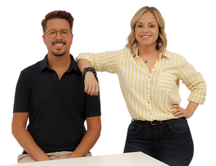 Copie de Poppins • Visuel 04 • Citations(1).png