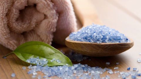 Cheapest Spa in Dubai