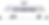 Untitled (1280 x 664 px) (1).png