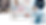 Untitled (1280 x 664 px) (10).png