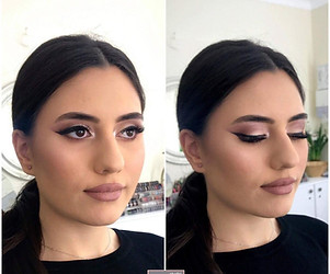 machiajzi-eyeliner-e1546171461691.jpg