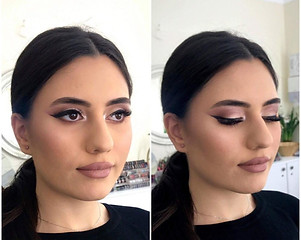 machiajzi-eyeliner-e1546171461691.jpg