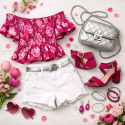 Baingan Baby Brights