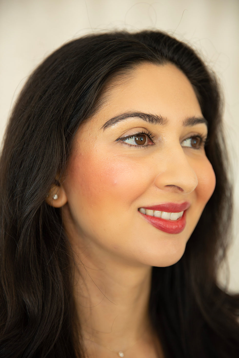 Thumbnail: Besharam Cheek Palette