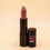 Thumbnail: Nude neutral lipstick with maximum lip hydration 