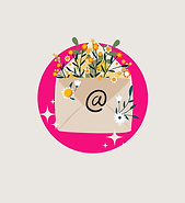 Copy of Wix-logos(1).png