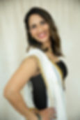 Nirali Patel - Bindaas Beauty Co Founder