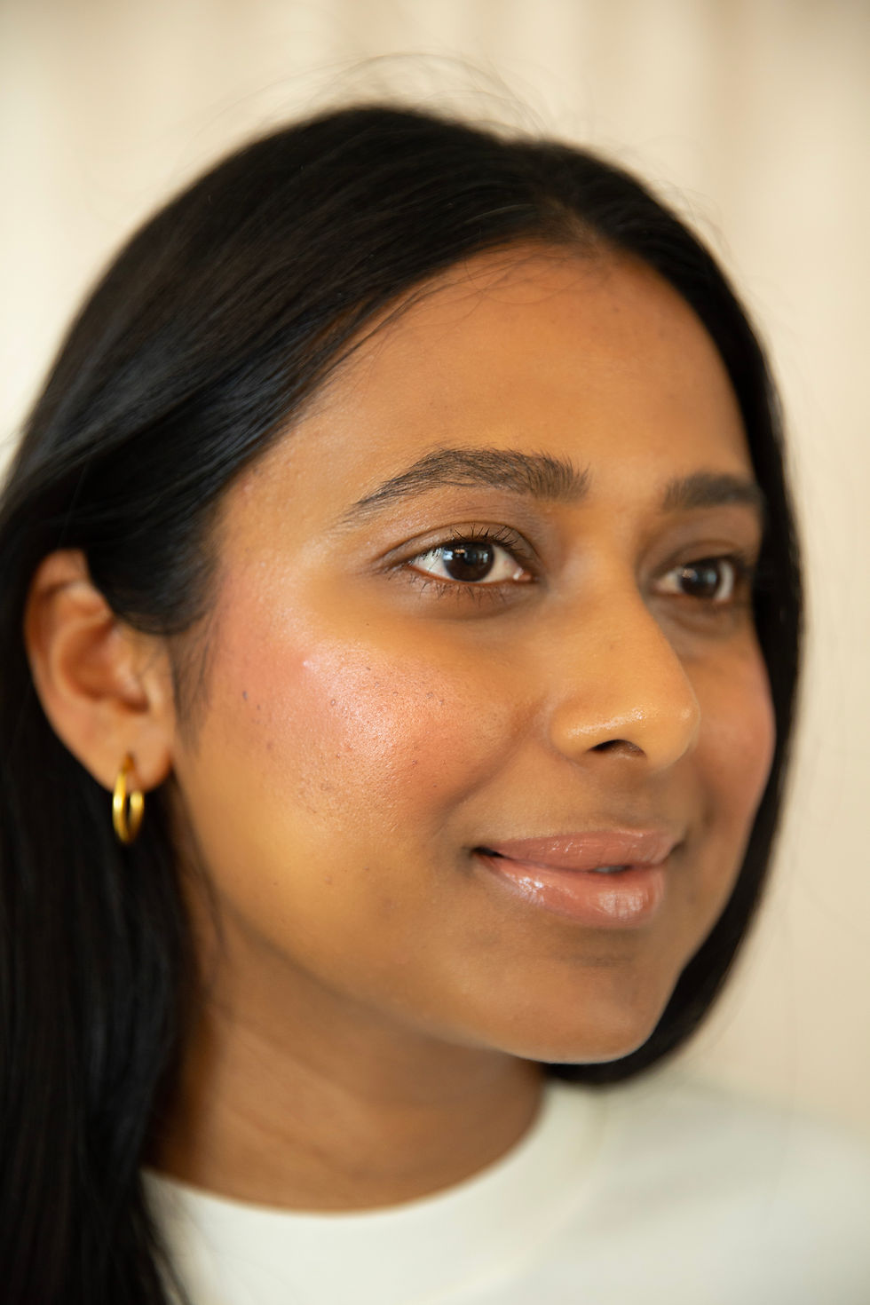 Thumbnail: Besharam Cheek Palette