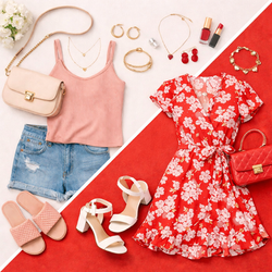 Transform Bundle Suave