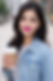 Thumbnail: Tickled Gulabi