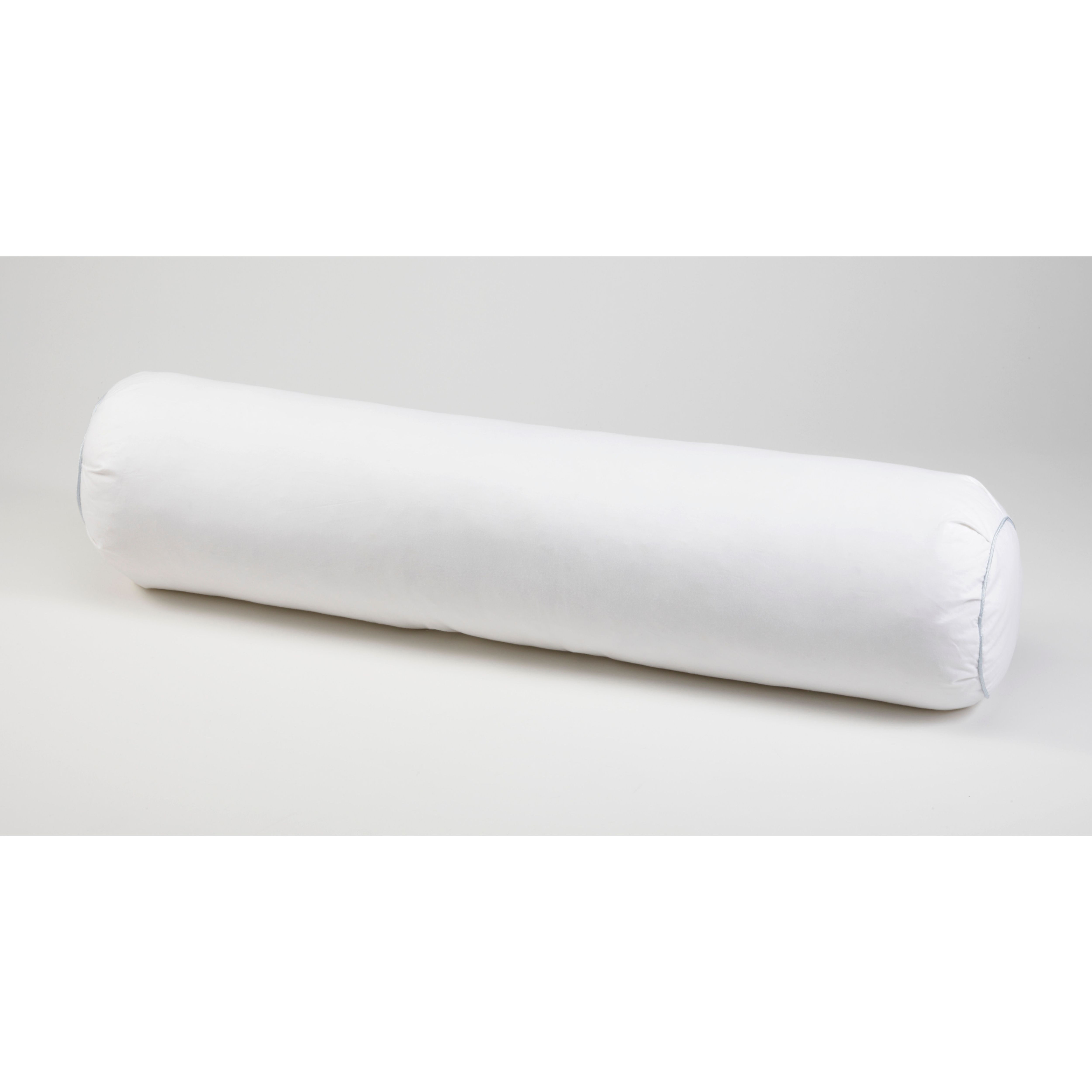 Nature Basics® Microfibre Bolster