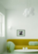 Miniaturbild: nila (29,7x21)