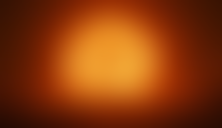 Understanding Space Weather: Its Impact on Our Lives