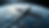 Wide angle view of a futuristic space station orbiting Earth