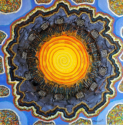Stellar Evolution