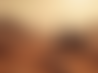 Latest News in Space Exploration: Missions and Discoveries