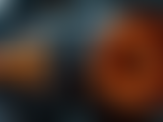 Innovations Transforming Space Technology Today