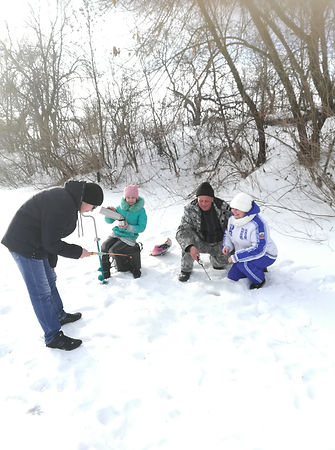 5. на природу всей семьей!.jpg