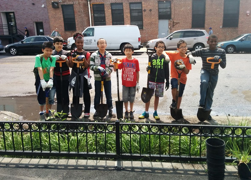 Gowanus-kids-1024x768.jpeg