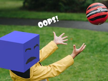 Dropbox Drops the Ball: Trademark Infringement Claim Revived After Grant of Summary Judgment