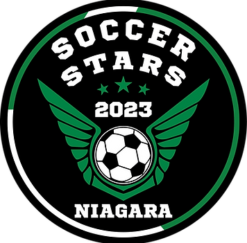 circle black logo - soccer stars.png