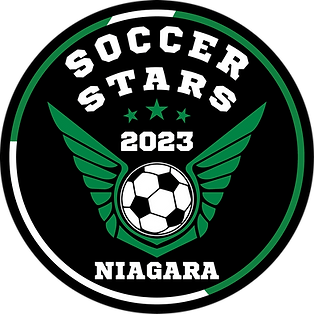 circle black logo - soccer stars.png