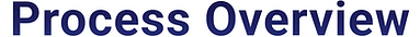 Process Overview.png