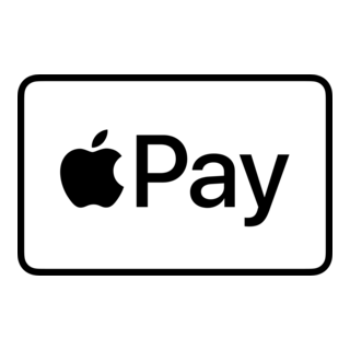 apple-pay-.png