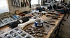 Workshop Essentials