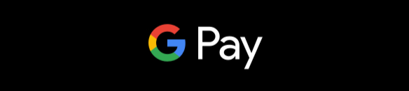 google pay_edited.jpg