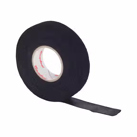 Electric Insulating Tape