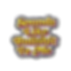 sounds like bs to me enamel pin