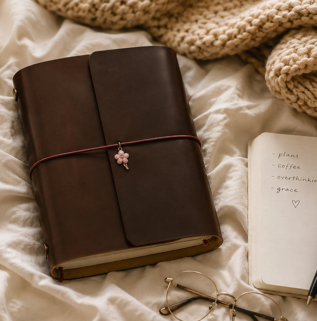 journals-product-category.png