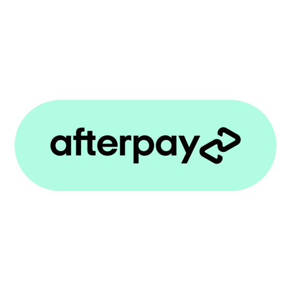 afterpay-logo.png