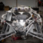 Connor-offroader-build-shores-nz