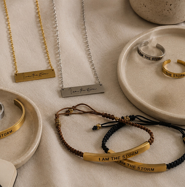 jewellery-product-category_edited.jpg
