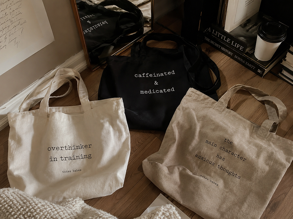 Tote-bags-product-category.png