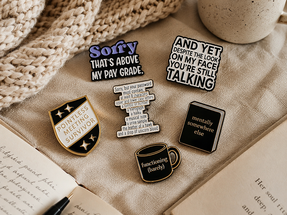 pins-product-category.png