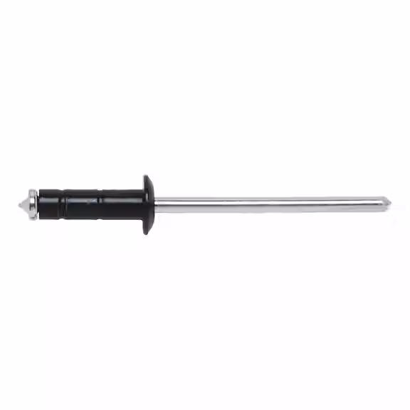 Image of Standard Blind Rivets – Aluminium/Steel available at Shores NZ Fabrication