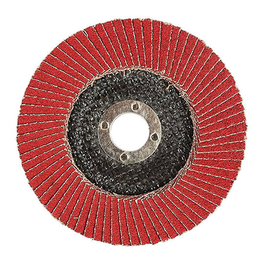 ceramic_round_flap_disc_125mm