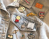 denim-jacket-with-pins