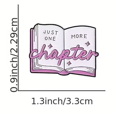 Just_one_more_chapter_measurement