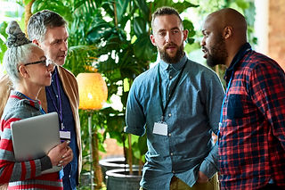 Stand-up Meeting_edited.jpg