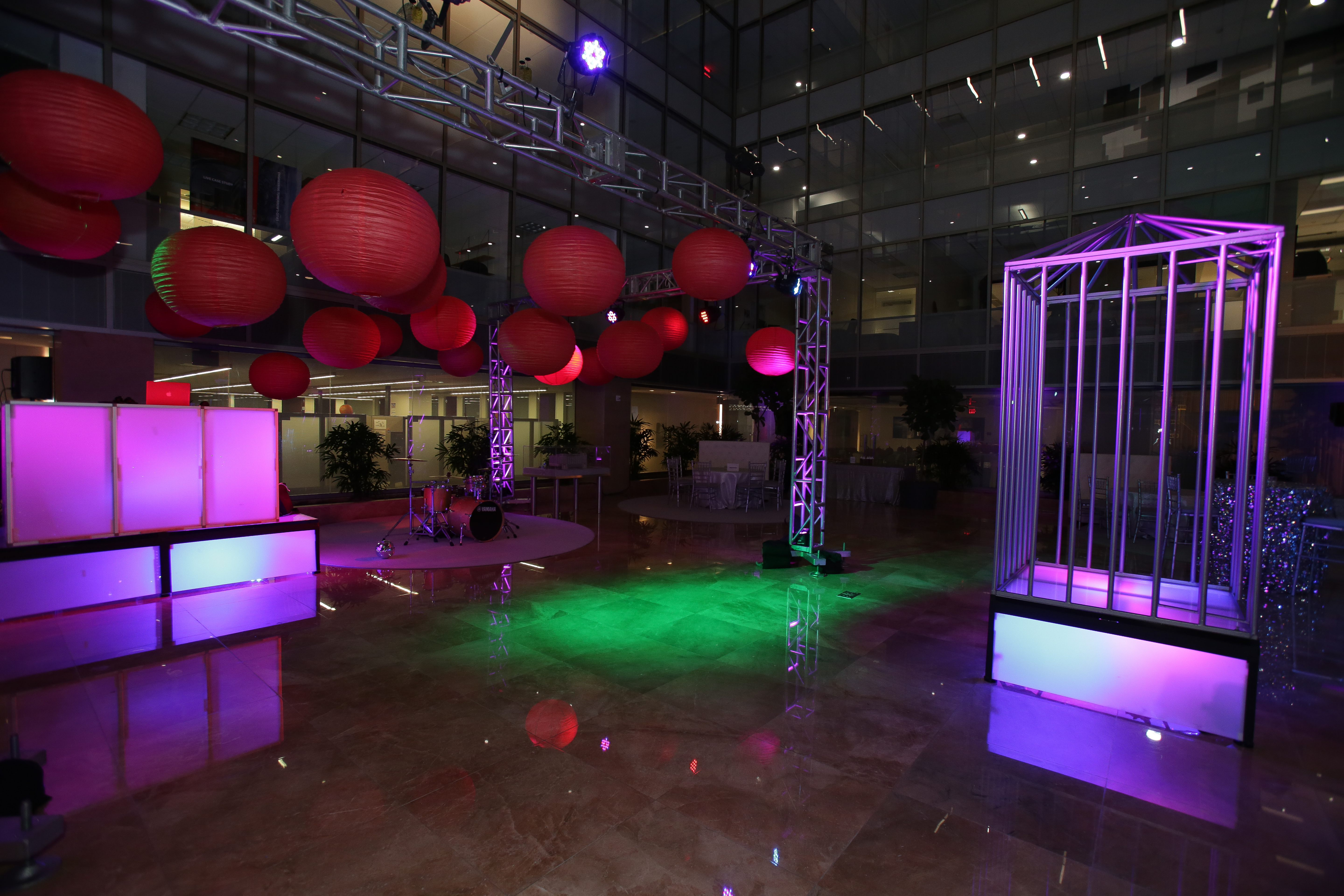Event Photos Washington Dc Rayne Events