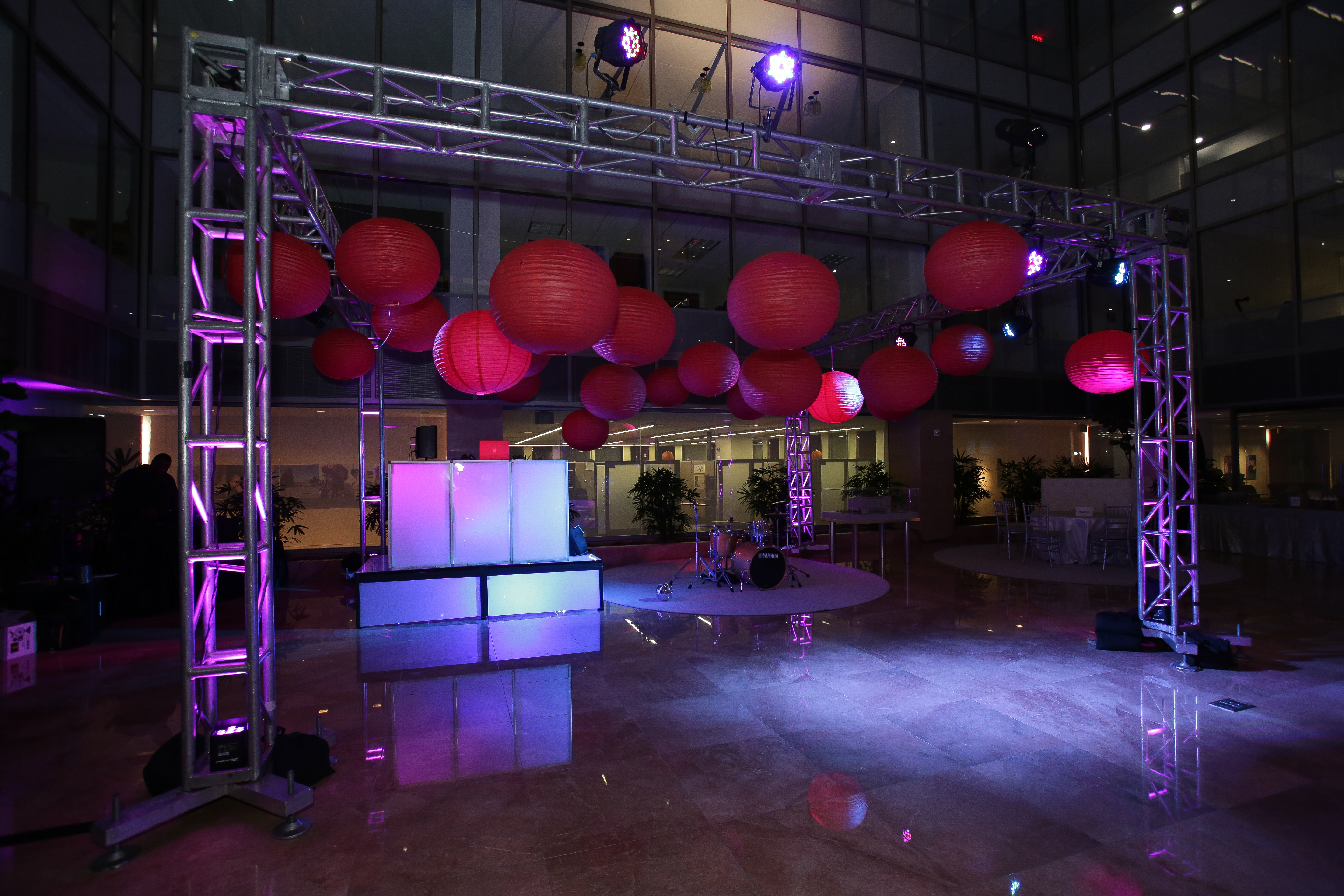 Event Photos Washington Dc Rayne Events