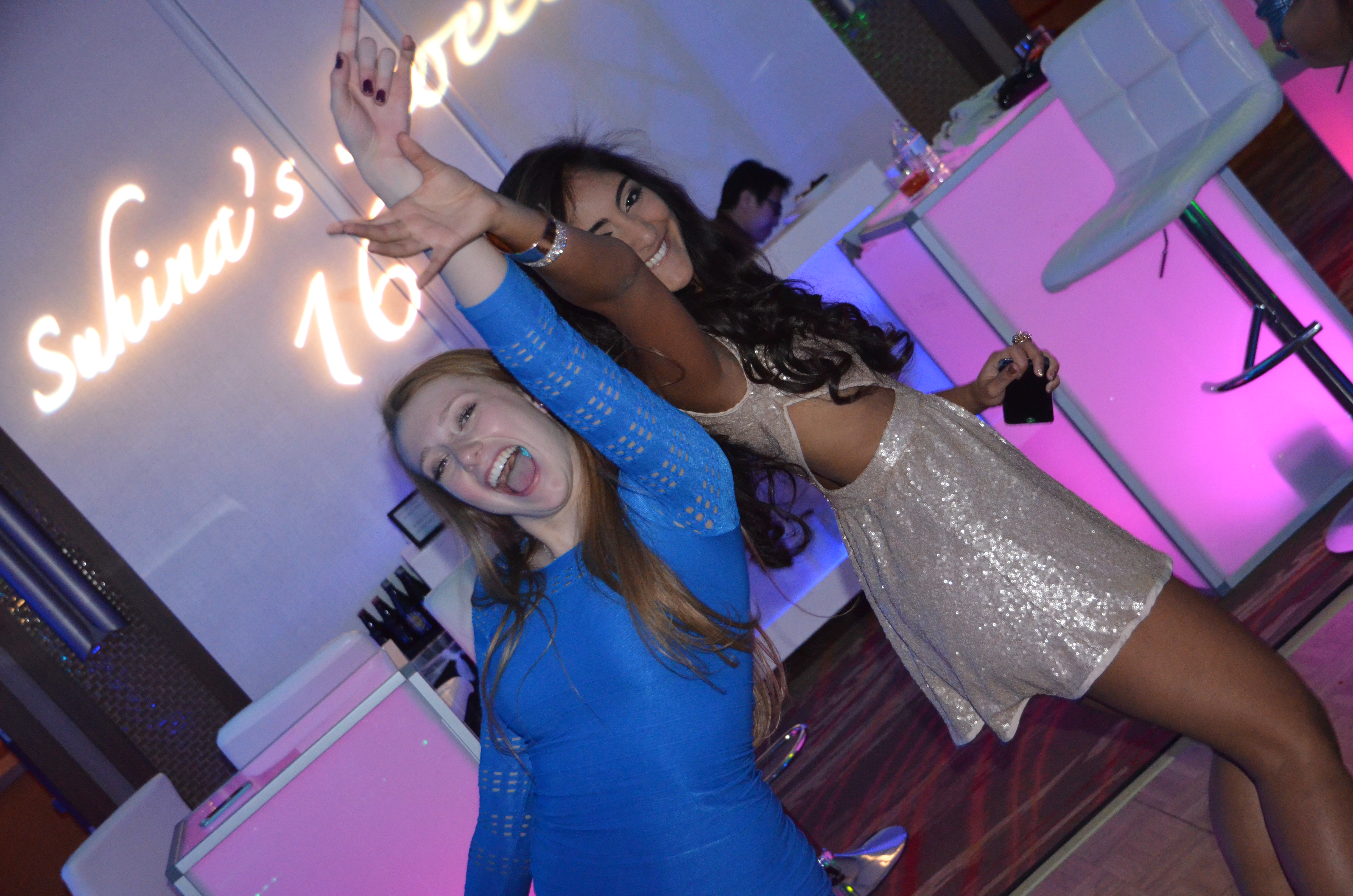 Event Photos Washington Dc Rayne Events