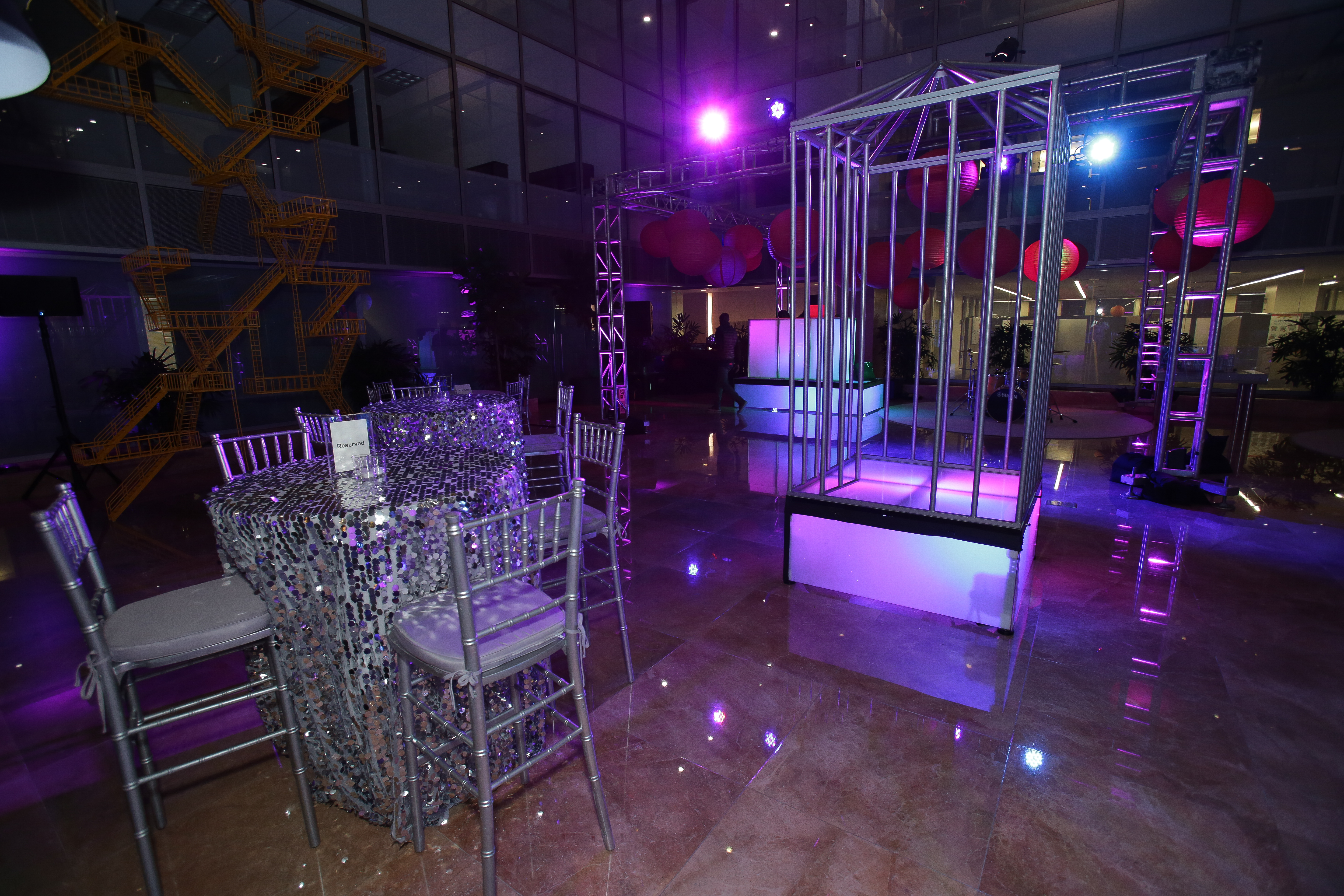 Event Photos Washington Dc Rayne Events