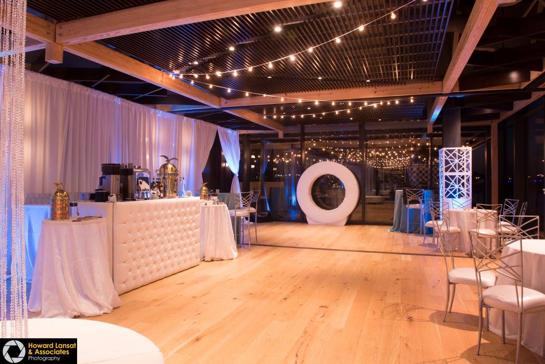 Lounge Furniture Rental Stage Chairs Rayne Events