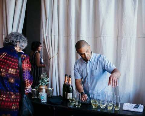 Best Vendors in Kansas City Photographers Bakers Cake Bartender Coordinator Officiant Florist All Inclusive  Wedding and Event Packages