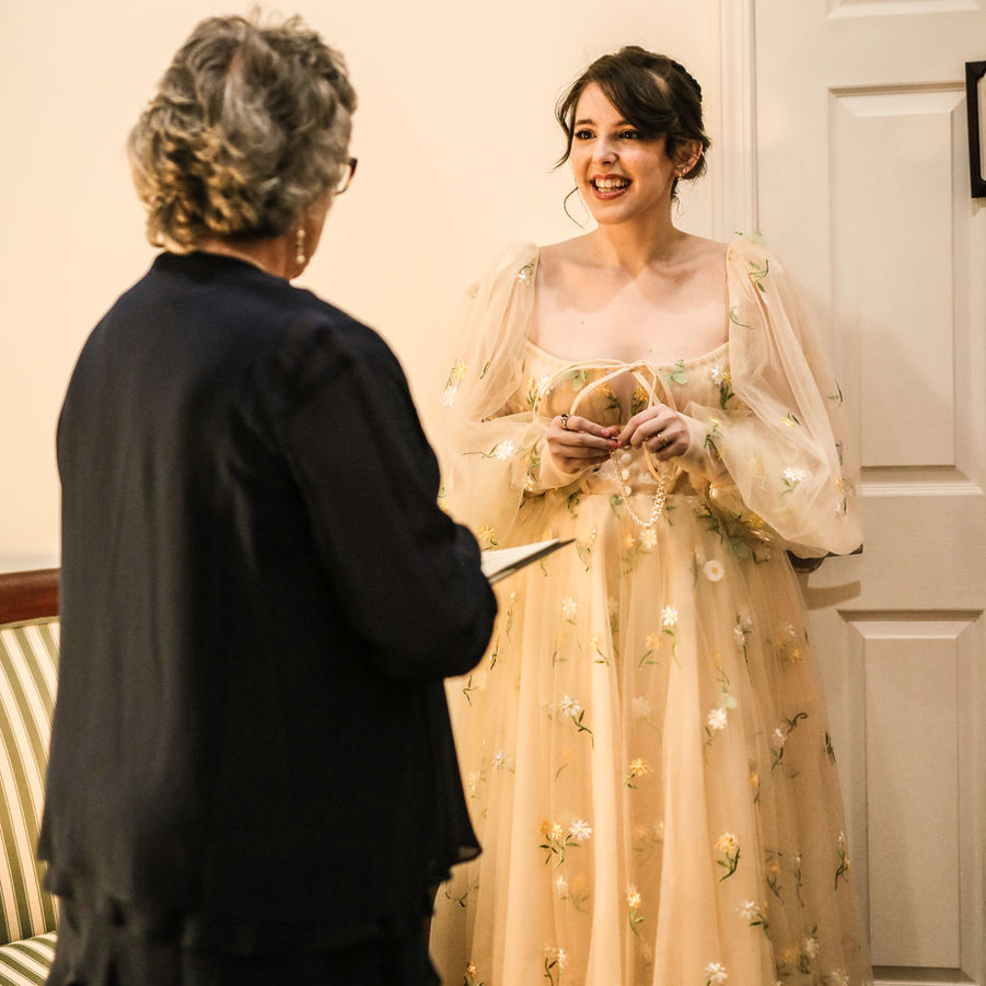 MINI CAKE SMALL RECEPTION KANSAS CITY LIBERTY.jpg